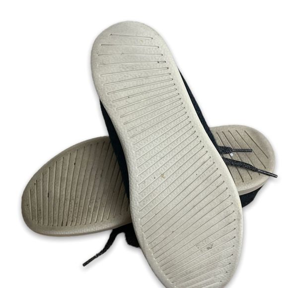 Allbirds wool sneakers - Picture 6 of 10